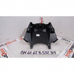 Plastica portatarga License plate holder BMW R 1200 GS 17 18
