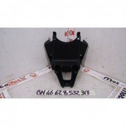 Plastica portatarga License plate holder BMW R 1200 GS 17 18