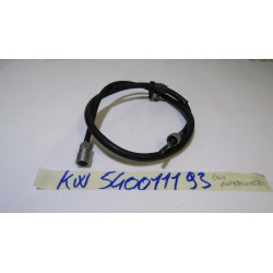 Kawasaki KLE 500 01 04 Cavo...