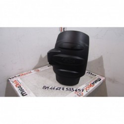Plastica parafango posteriore Rear mudguard BMW R 1200 GS 17 18