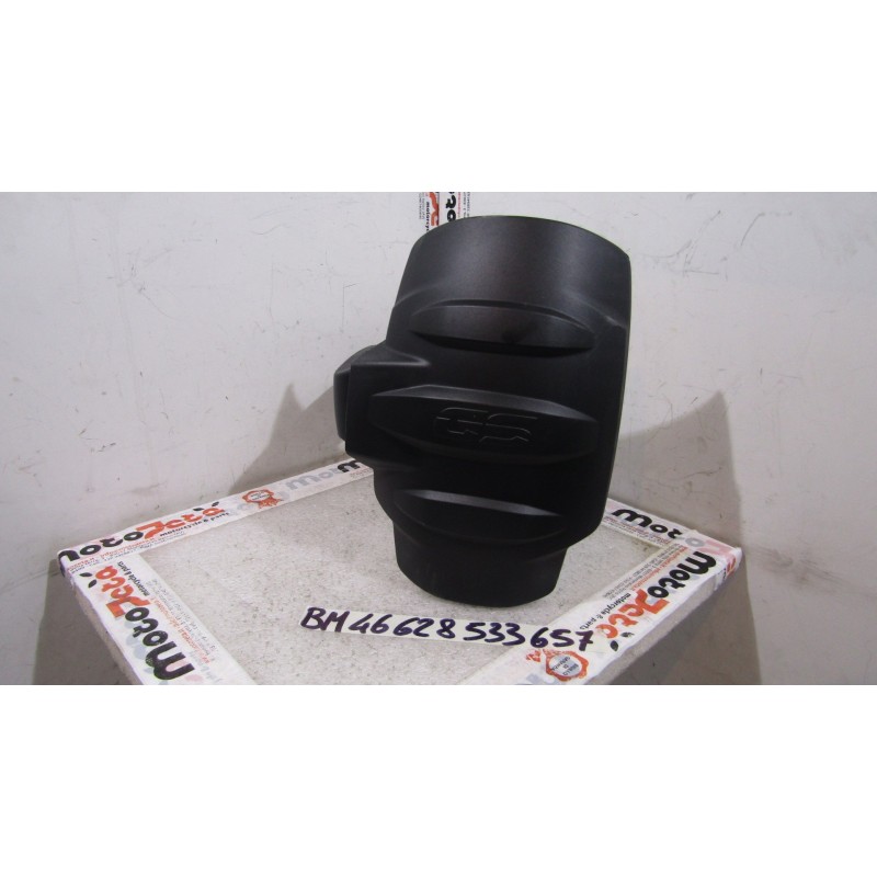 Plastica parafango posteriore Rear mudguard BMW R 1200 GS 17 18