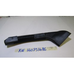 Kawasaki KLE 500 01 04...