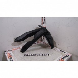 Plastica parafango posteriore Rear mudguard BMW R 1200 GS 17 18