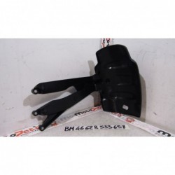 Plastica parafango posteriore Rear mudguard BMW R 1200 GS 17 18