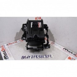 Plastica vano batteria Battery compartment panel BMW R 1200 GS 17 18