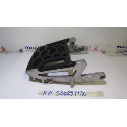 Kawasaki KLE 500 01 04...