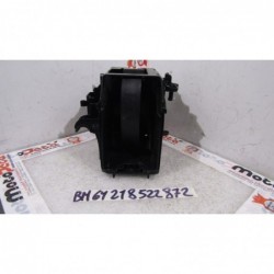 Plastica vano batteria Battery compartment panel BMW R 1200 GS 17 18