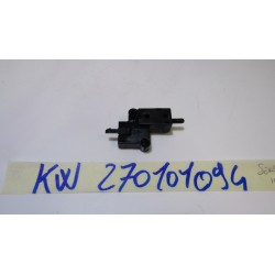 Kawasaki KLE 500 01 04...