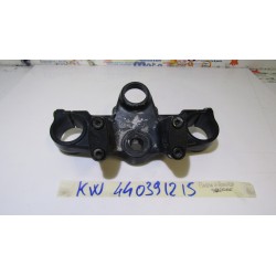 Kawasaki KLE 500 01 04...