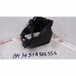 Plastica supporto modulo abs ABS module support BMW R 1200 GS 17 18