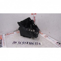 Plastica supporto modulo abs ABS module support BMW R 1200 GS 17 18