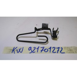Kawasaki KLE 500 01 04...