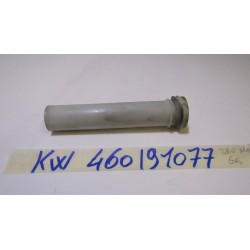 Kawasaki KLE 500 01 04 Tubo...