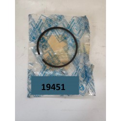 Fascia pistone Ø 68,4 X 2,5...