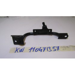 Kawasaki KLE 500 01 04...