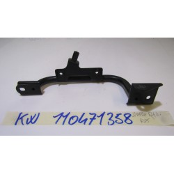 Kawasaki KLE 500 01 04...