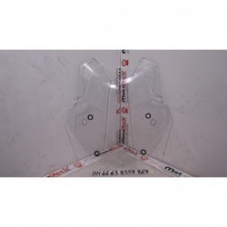 Plexi parabrezza Windshield plexi BMW R 1200 GS 17 18