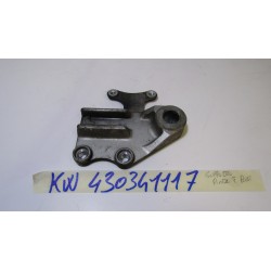 Kawasaki KLE 500 01 04...