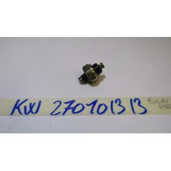Kawasaki KLE 500 01 04...
