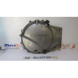 Kawasaki KLE 500 01 04...