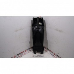 Plastica sottocoda Undertail plastic fairing BMW R 1200 GS 05 07