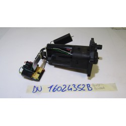 Ducati Scrambler 1100...