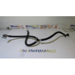 Ducati Scrambler 1100...