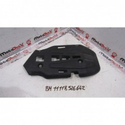 Plastica inferiore protezione motore Engine lower guard BMW F 800 GS 13 15