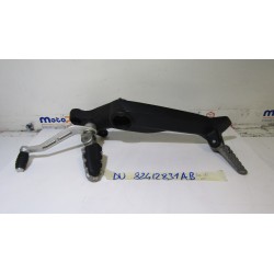 Ducati Scrambler 1100 22 24...