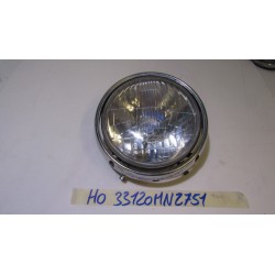 Honda VT 750 C2 07 08 Faro...