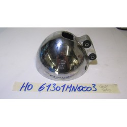 Honda VT 750 C2 07 08...