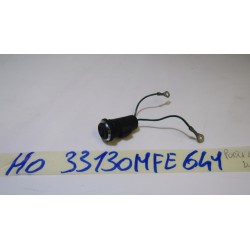Honda VT 750 C2 07 08...