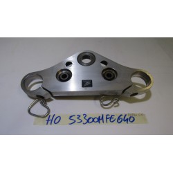 Honda VT 750 C2 07 08...