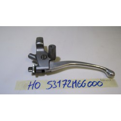 Honda VT 750 C2 07 08 Leva...