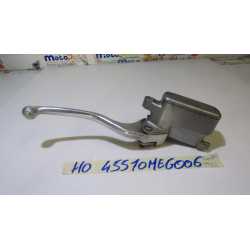 Honda VT 750 C2 07 08 Pompa...