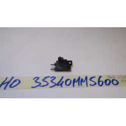 Honda VT 750 C2 07 08...