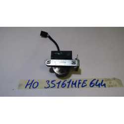 Honda VT 750 C2 07 08...