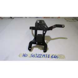 Honda VT 750 C2 07 08...