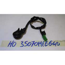 Honda VT 750 C2 07 08...