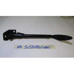Honda VT 750 C2 07 08...