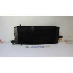 Honda VT 750 C2 07 08...