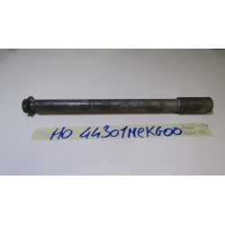 Honda VT 750 C2 07 08 Perno...