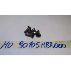 Honda VT 750 C2 07 08...