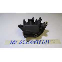 Honda VT 750 C2 07 08 Pinza...