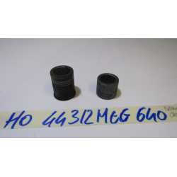 Honda VT 750 C2 07 08...