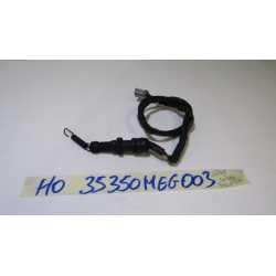 Honda VT 750 C2 07 08...