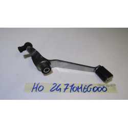 Honda VT 750 C2 07 08 Leva...