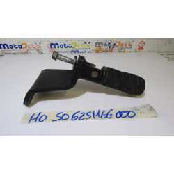 Honda VT 750 C2 07 08...