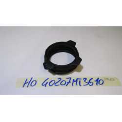 Honda VT 750 C2 07 08...