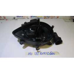 Honda VT 750 C2 07 08...